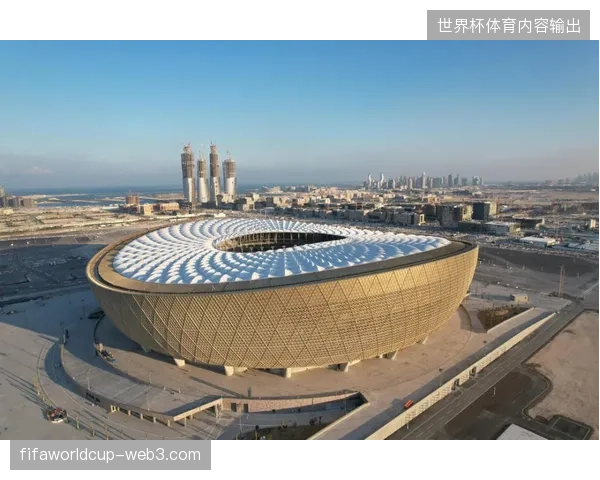 卡塔尔卢塞尔体育场如何在2026世界杯期间实现动态安保资源精准调配