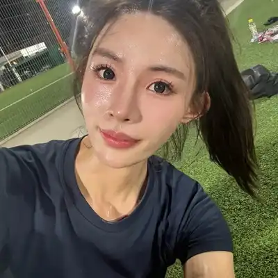 曹子瑞