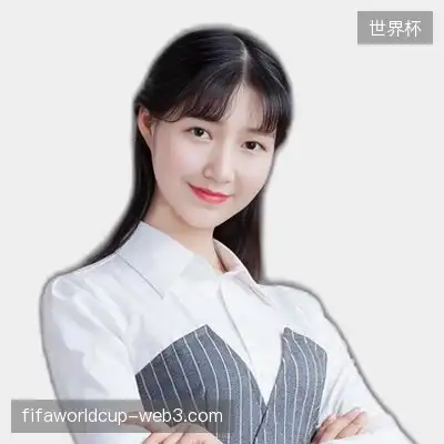 雷诺