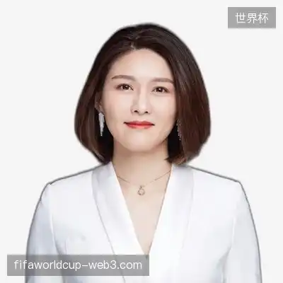 韦诚思
