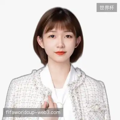 姚民
